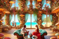 file-YGbCNMQF13niMyh2vntmN6