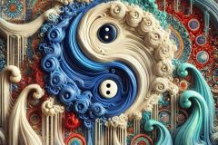 file-YH7VJbkpbSmm7pZ9Uy1J8S