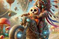 file-YH8y8JTZTYjRQKcVvsELNk