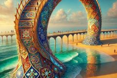 file-YHFdnTp2uEsCryyPAUGXY4