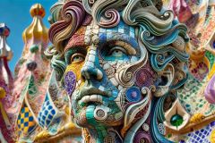 file-YHrZnNgG8VtmfNbnh2Pivi