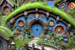 file-YJAscS6Vbo9QLML6WgaZaX