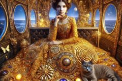 file-YJYovBakDt61cY9xQmWVoj