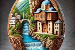 file-YJjHjAHEWs3hshFXhxgNzs