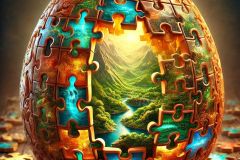 file-YK6RFgFY3gGYuNjNfMt1iv