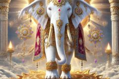 file-YKCaoXnHZY2FHGZoaGYVcj