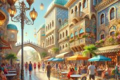 file-YKSshapGQPejdEew8Mccpg