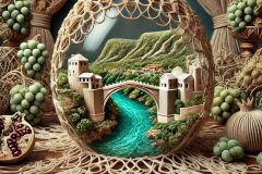 file-YKk2qVaAQFFJgzW1tMAFzm