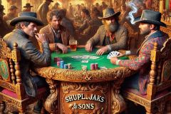 file-YKkPUg4vwPRi25CuzKv7NM