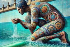 file-YLMPUET1xJnszoThfRKUkG