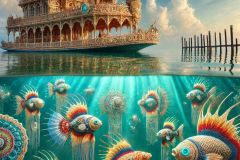 file-YLzhvGMC1QbCgGkWCN3vuA