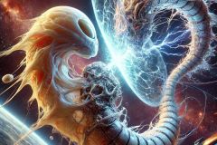 file-YM7ShY9wW5QG2wMA12egZe