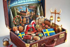 file-YMTXe99siJ5T7rUh3Aj81Q