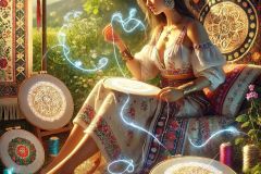 file-YMawrUDHevK6q7fPAPdYcs