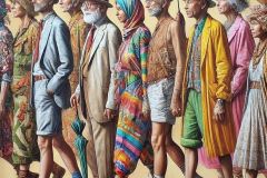 file-YMeGr8ZR3cigmZZeuWmps2