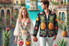 file-YMhiYeeKDx6rxjM7Fgcz2w