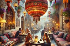 file-YMuW4RLc5rquTAB3JziuE7