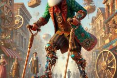 file-YNHALXWzxTDhtGTppQ5Lx6