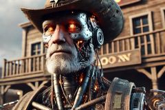 file-YNHVds7oJexGxm7PWmq9vY