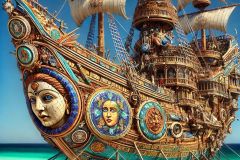 file-YNHVfiZsSP1jE9DeLz2Rkf