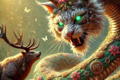 file-YNqGExpTkN6jrYjPeNZSad