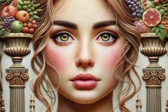 file-YNtUEEd5BHkFj6nqiLWK3F