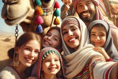 file-YNx1aKSaeJ6fx49W362gut