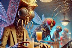 file-YP1jULbHAwuBWHcqi5dcfk