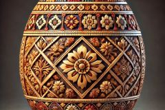 file-YPHd54DkjxxKqzQGuPN7fT