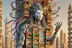 file-YPNwcrXdqEpwWUcSDPSivi2