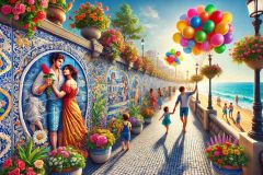 file-YPfNpJJG3EQDk4N7Fwtvwf