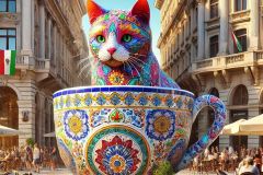 file-YQ9sLMhNSLPgNNgtS3hdhZ