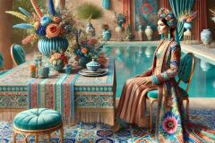 file-YQgxBcY2Kq9qZ6Druzpjrd