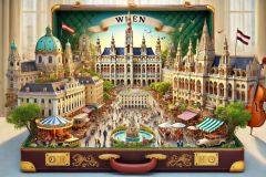 file-YRLdBUgxub45R4P1YKjL39