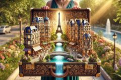 file-YRXzRnph8SwRfFtkzEq9iH