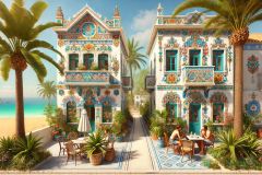 file-YRid7bM4QWmHoRmJsYa26Q