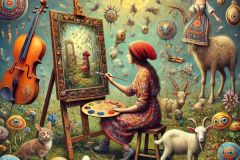 file-YRuDYUi22NSUEmZXh7eyeC