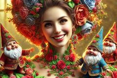 file-YRxAySdmHyjTnxb1xMHHGw