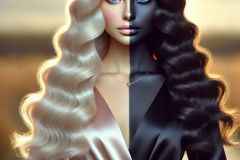 file-YS1Vx7tb7E3MMSTJFtesyj