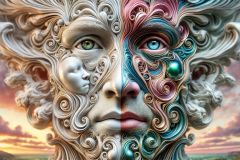 file-YSekCmegaYF1RAxQos2YXi