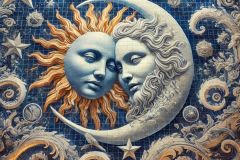 file-YSfGzLfK48MShJRDSBW5GN