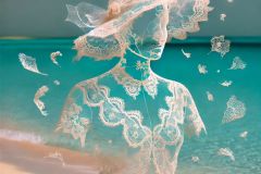 file-YSsMkRMkniwBseN1n6jzTR