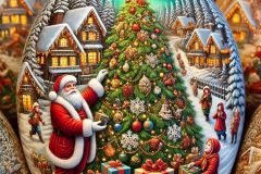 file-YSwUt36FcBwKDFdj925CP8