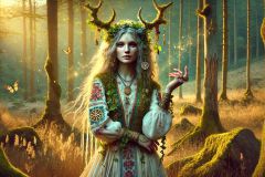 file-YSxXQN5EqZ6dnKnvqeKrPc2