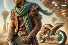 file-YT7mm95NtWHEZDFx4WeCAT