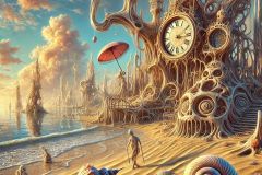 file-YToDoJQQYJ2V5RpeGsBU52