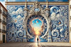 file-YTxQXXSiDibi7yGtZyukXN