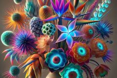 file-YTyxQ2yydS6mz4uXDu9mKB