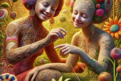 file-YUBfQtkJKvjfrKVsy8Gvxh