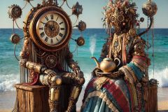 file-YURjnJiHzDnAdb8oP7ogyx